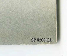 Load image into Gallery viewer, The Stranglers : The Collection 1977 - 1982 (LP, Comp, Bla)
