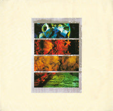 Load image into Gallery viewer, Erasure : The Innocents (LP, Album)

