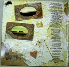 Load image into Gallery viewer, Marillion : Misplaced Childhood (LP, Album, Bla)

