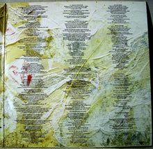 Load image into Gallery viewer, Marillion : Misplaced Childhood (LP, Album, Bla)
