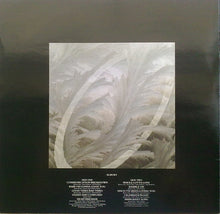 Load image into Gallery viewer, Led Zeppelin : Remasters (3xLP, Album, Comp, RM)
