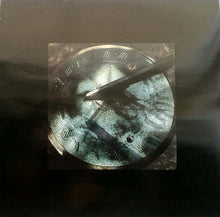 Load image into Gallery viewer, Led Zeppelin : Remasters (3xLP, Album, Comp, RM)
