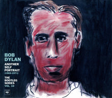 Load image into Gallery viewer, Bob Dylan : Another Self Portrait (1969-1971) (2xCD, Album)
