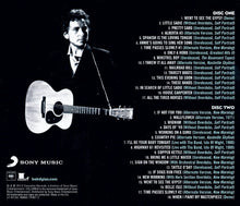 Load image into Gallery viewer, Bob Dylan : Another Self Portrait (1969-1971) (2xCD, Album)
