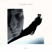 Load image into Gallery viewer, Midge Ure : If I Was (Extended Mix) (12&quot;, Single)
