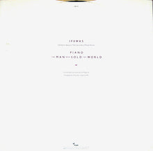Load image into Gallery viewer, Midge Ure : If I Was (Extended Mix) (12&quot;, Single)
