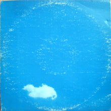 Load image into Gallery viewer, The Plastic Ono Band : Live Peace In Toronto 1969 (LP, Album, Win)
