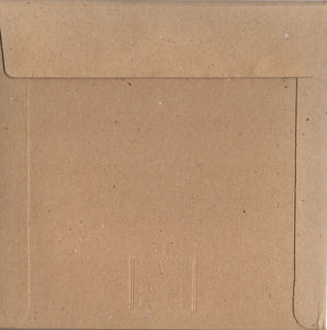 Erasure : A Little Respect (7", Single, Ltd)