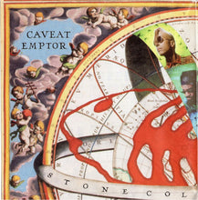 Load image into Gallery viewer, Fishbone : Give A Monkey A Brain... And He'll Swear He's The Center Of The Universe (CD, Album)
