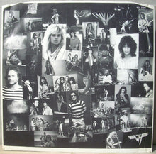 Load image into Gallery viewer, Van Halen : Diver Down (LP, Album)
