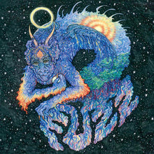 Load image into Gallery viewer, Fuzz (16) : Fuzz (LP, Album)
