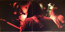 Load image into Gallery viewer, Fuzz (16) : Fuzz (LP, Album)
