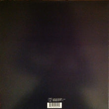 Load image into Gallery viewer, Fuzz (16) : Fuzz (LP, Album)
