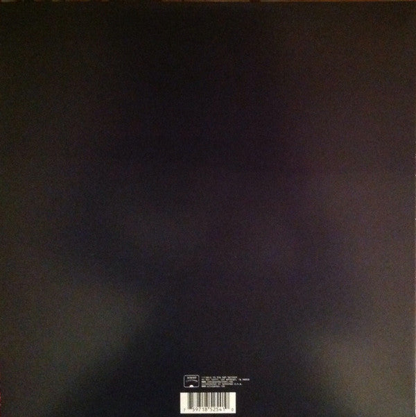 Buy Fuzz : Fuzz (LP, Album) online for the lowest price at Strummer ...