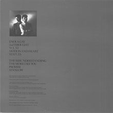 Load image into Gallery viewer, Orchestral Manoeuvres In The Dark : Organisation (LP, Album, Ray + 7&quot;, EP, Ray)
