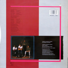 Load image into Gallery viewer, Big Country : Where The Rose Is Sown (Extended Remix) (12&quot;, Single)
