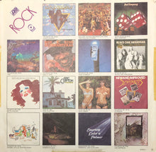 Load image into Gallery viewer, Yes : Yes (LP, Album, RE, PR )
