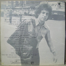 Load image into Gallery viewer, Billy Joel : Greatest Hits Volume I &amp; Volume II (2xLP, Comp, RP, Red)
