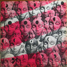 Load image into Gallery viewer, Poisongirls* : 7 Year Scratch (77284) (2xLP, Album, Comp)
