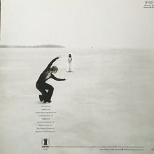 Load image into Gallery viewer, Joni Mitchell : Hejira (LP, Album, RE)
