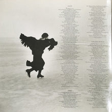 Load image into Gallery viewer, Joni Mitchell : Hejira (LP, Album, RE)
