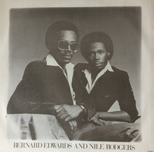 Load image into Gallery viewer, Chic : C'est Chic (LP, Album)
