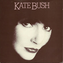 Load image into Gallery viewer, Kate Bush : Wow (7&quot;, Single, Fli)
