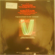 Load image into Gallery viewer, Survivor : The Search Is Over (12&quot;, Single, P/Mixed)
