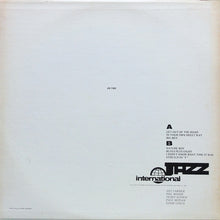 Load image into Gallery viewer, Art Farmer, Phil Woods : Gettin' It On (LP)
