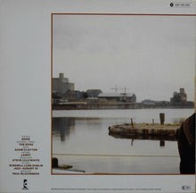 Load image into Gallery viewer, U2 : October (LP, Album)
