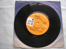 Load image into Gallery viewer, Sugar Minott / Desi Roots : Good Thing Going / Hung Up (7", Single, Ora)
