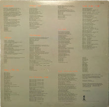Load image into Gallery viewer, Marianne Faithfull : Dangerous Acquaintances (LP, Album)
