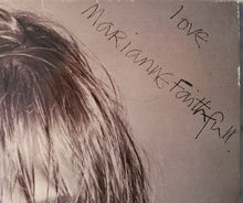 Load image into Gallery viewer, Marianne Faithfull : Dangerous Acquaintances (LP, Album)
