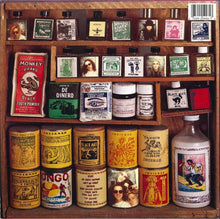 Load image into Gallery viewer, Jane's Addiction : Ritual De Lo Habitual (LP, Album, RP)
