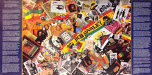 Load image into Gallery viewer, Bob Marley &amp; The Wailers : Legend (The Best Of Bob Marley And The Wailers) (LP, Comp, Blu)
