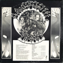 Load image into Gallery viewer, The Grateful Dead : American Beauty (LP, Album, RP, Glo)
