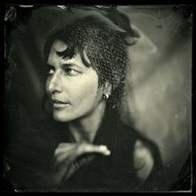 Load image into Gallery viewer, Josephine Foster : I'm A Dreamer (CD, Album)
