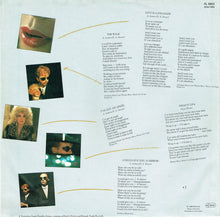 Load image into Gallery viewer, Eurythmics : Sweet Dreams (Are Made Of This) (LP, Album)
