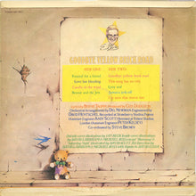 Load image into Gallery viewer, Elton John : Goodbye Yellow Brick Road Vol. 1 (LP, Album)
