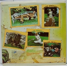 Load image into Gallery viewer, Elton John : Goodbye Yellow Brick Road Vol. 2 (LP, Album)
