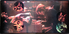 Load image into Gallery viewer, Yes : The Yes Album (LP, Album, RE, Gat)
