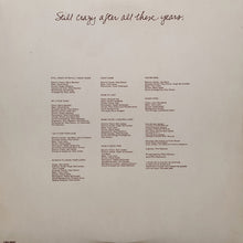Load image into Gallery viewer, Paul Simon : Still Crazy After All These Years (LP, Album)
