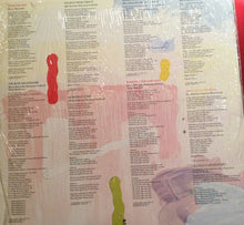 Load image into Gallery viewer, Marianne Faithfull : A Childs Adventure (LP, Album)
