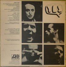 Load image into Gallery viewer, Yes : Time And A Word (LP, Album, RE)
