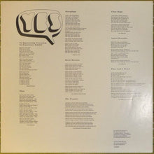 Load image into Gallery viewer, Yes : Time And A Word (LP, Album, RE)
