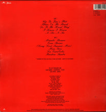 Load image into Gallery viewer, The Jazz Renegades : Freedom Samba (LP, Album)
