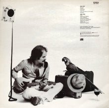 Load image into Gallery viewer, The Jeremy Spencer Band : Flee (LP, Album)
