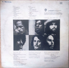 Load image into Gallery viewer, Little Feat : Dixie Chicken (LP, Album, RE, Bur)
