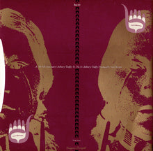 Load image into Gallery viewer, The Cult : She Sells Sanctuary (7&quot;, Single, Pic)
