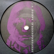 Load image into Gallery viewer, The Cult : She Sells Sanctuary (7&quot;, Single, Pic)
